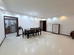 Blk 200D Compassvale South Gate (Sengkang), HDB 5 Rooms #500071201